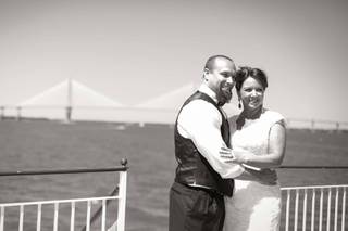 Leanor Taylor Photography - 9