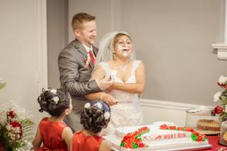 S.Summerell photography - 8