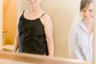 Sarah Canning Photography - 60