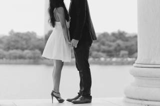 Jennie Raff Photography - 14