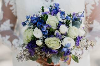 Fasan Florist - 30