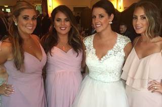 Hart Bridal Company - 17