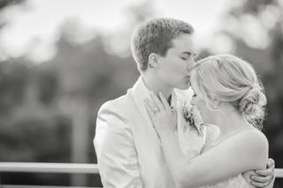 Xpression Photography - 24