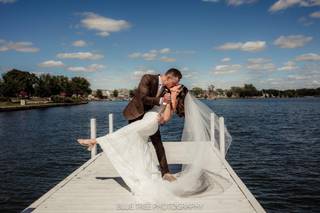 Lake Lawn Resort - 27