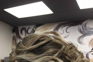 salon artigiano - 5