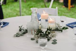 Scentsational Florals - AFFORDABLE! - 20