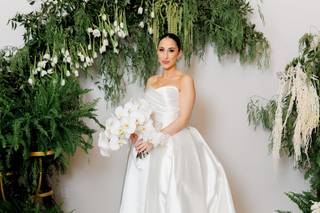 Ruth B Medrano Beauty - 5
