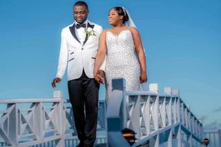Too Cool Photography & Video Services - 56