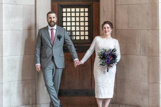 LoveDays Photography - 6