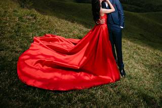 Gemas creaciones fotograficas - 12