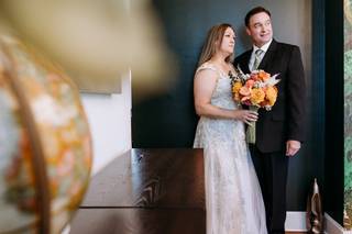 ClaudineValladePhotography - 6
