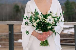 Cristiane Dugan Photgraphy - 14