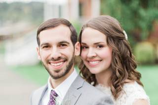 Eva Rieb Photography - 24