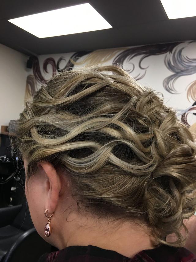 salon artigiano - 2