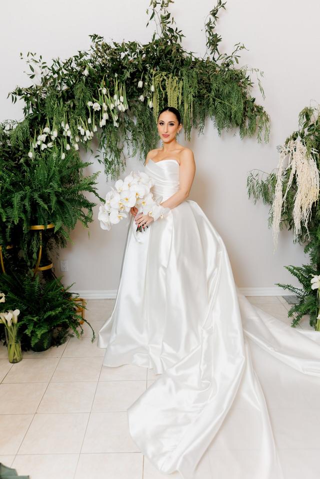 Ruth B Medrano Beauty - 2