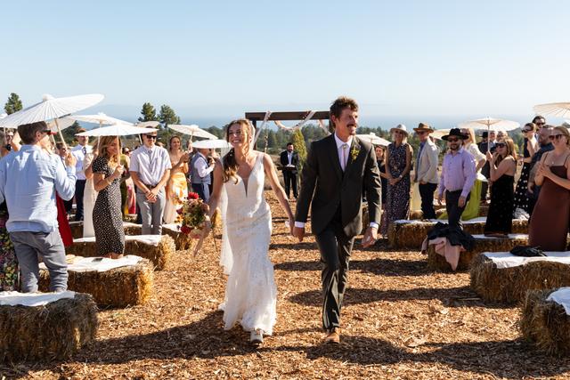 Jessica K. Wilson Photography - 1
