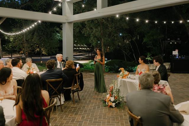 Weddings Con Amore - 3