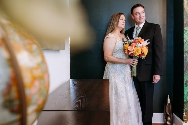 ClaudineValladePhotography - 1