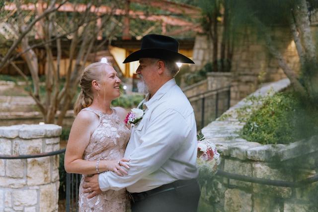 Everlasting Elopements - 1