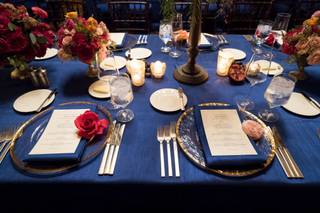 Imagine... Weddings & Special Events, LLC - 17