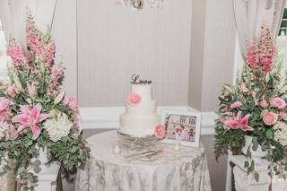 Hilton Wilmington/Christiana - 47