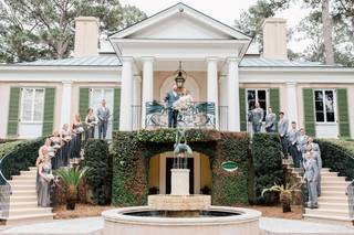 JB Marie Photography - 35