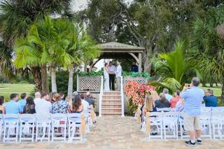 Fl Destination Weddings - 64