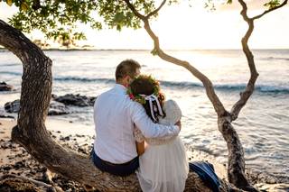 Dawn Eicher Photography - 43