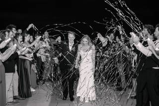 Helping Hand Parties & Weddings - 12