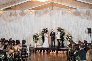 Danversport Weddings - 6