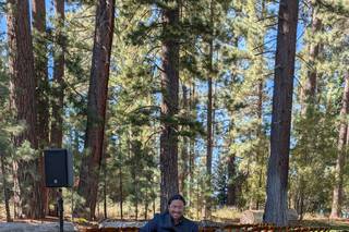 Milton Merlos Productions - 5