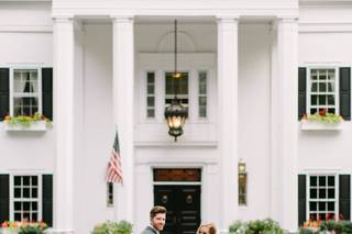 B Hull Photography - 7