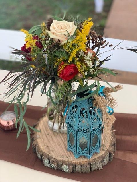 Always Floral Designs LLC - 4