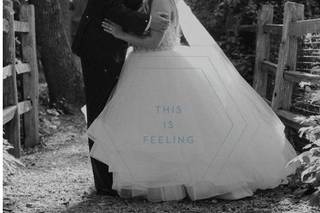 Bella Bianca Bridal Couture - 36