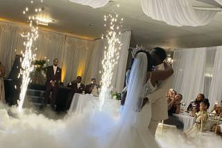 Paradise Productions and DJ Services - 32