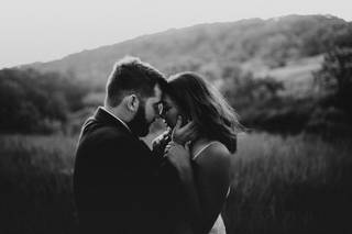 Peach May Photography - 13