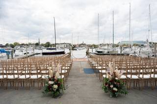 Eastern Shore Tents & Events - 18