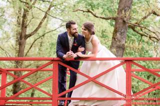 Shoop-Shots Photography - 24
