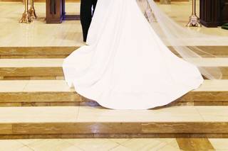 I Do Bridal Couture - 3
