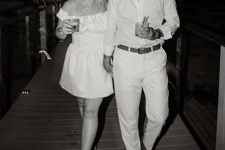 Jafet Roman Photography - 7