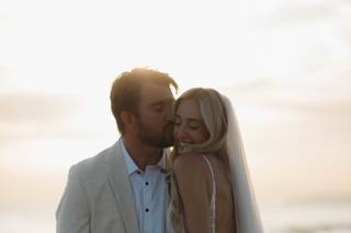 All in the Detail Design - 18