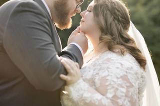 Carol Jayne Photography - 4