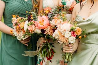 Hometown Floral and Gifts - 51