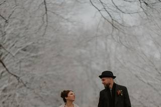 Sarah Gates Photography - 8