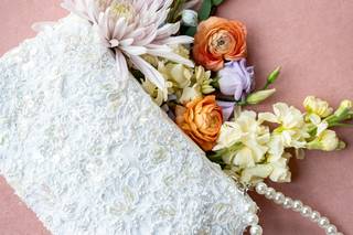 Lindsey Robinson Photography - 5