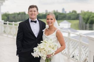 Kristen Gardner Photography - 6