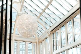 American Beauty Events - 5