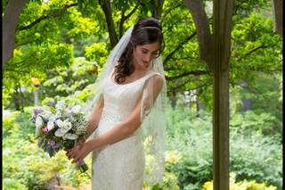 Margaret J Cotton Photography - 7