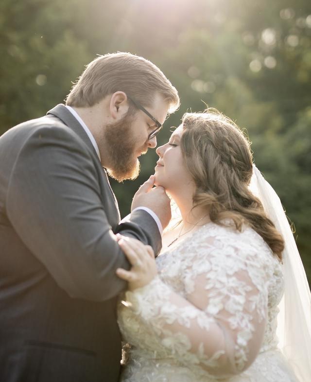 Carol Jayne Photography - 2