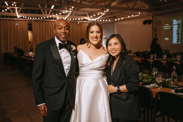 Sweetchic Events, Inc. - 4